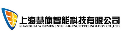 上?；燮熘悄芸萍? /></a>
                </div>
                                <form method=